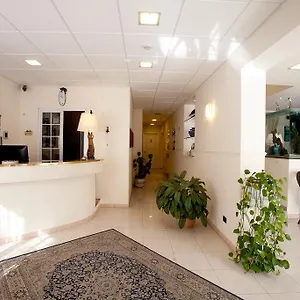 Il Gatto Hotel